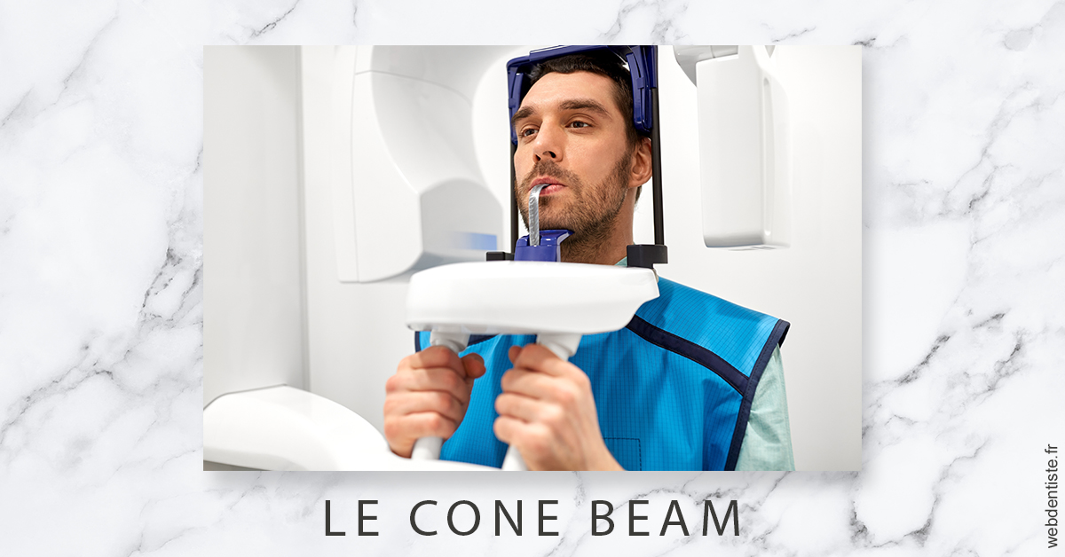 https://dr-brenda-mertens.chirurgiens-dentistes.fr/Le Cone Beam 1