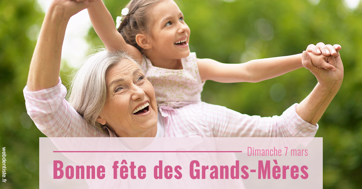 https://dr-brenda-mertens.chirurgiens-dentistes.fr/Fête des grands-mères 2