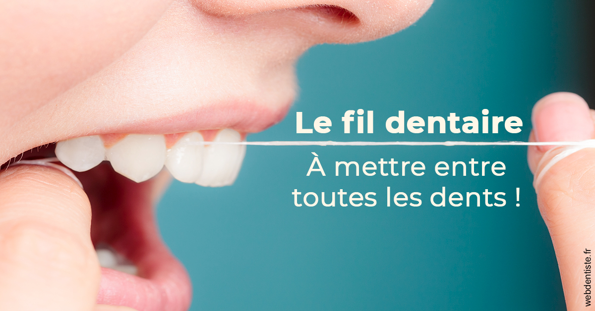 https://dr-brenda-mertens.chirurgiens-dentistes.fr/Le fil dentaire 2