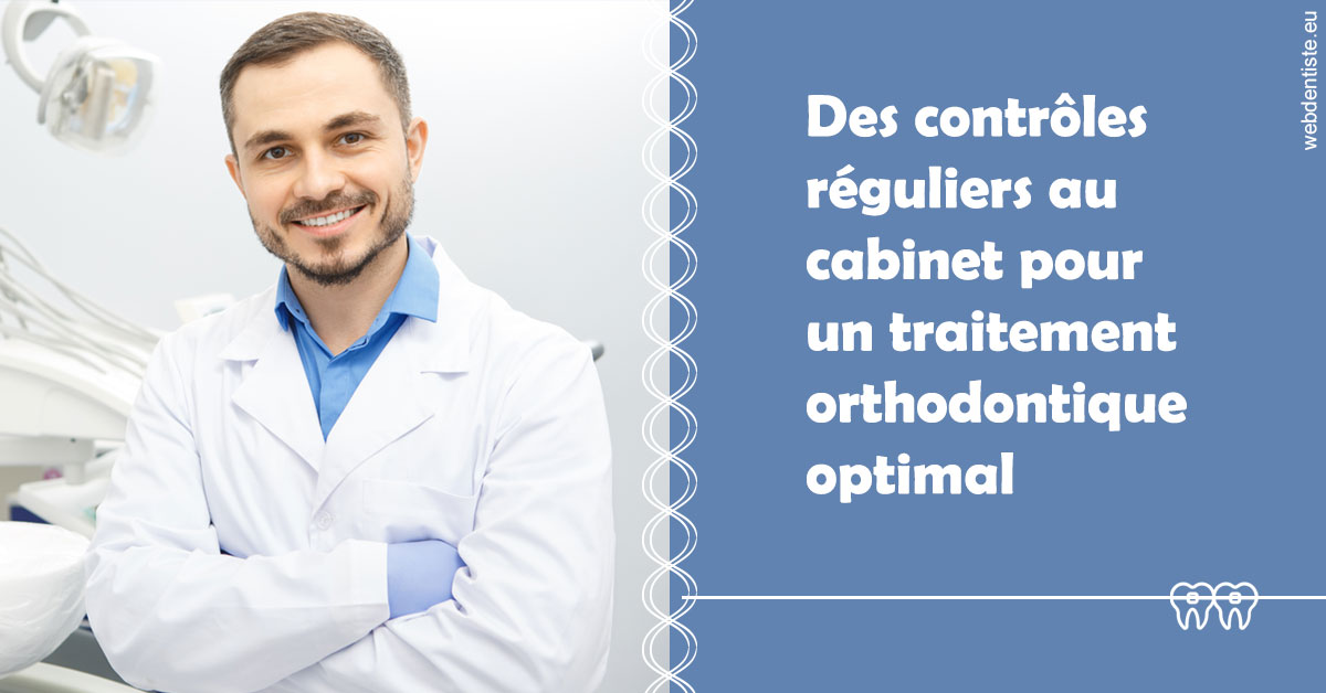 https://dr-brenda-mertens.chirurgiens-dentistes.fr/Contrôles réguliers 2