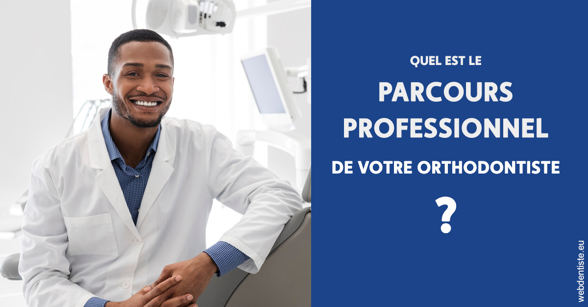 https://dr-brenda-mertens.chirurgiens-dentistes.fr/Parcours professionnel ortho 2