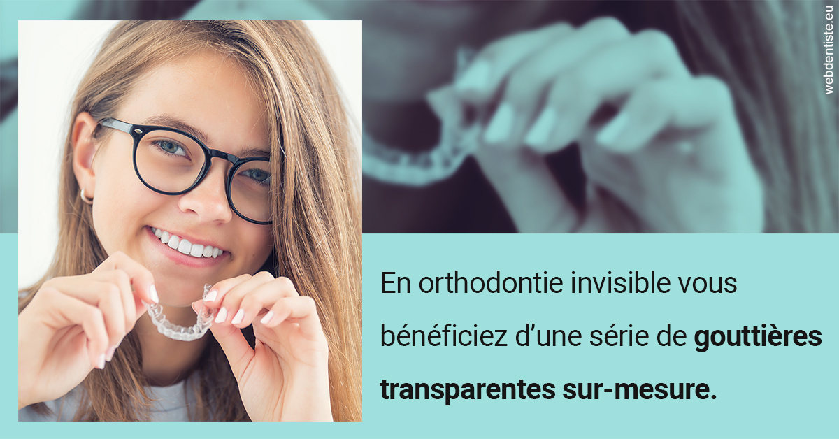 https://dr-brenda-mertens.chirurgiens-dentistes.fr/Orthodontie invisible 2