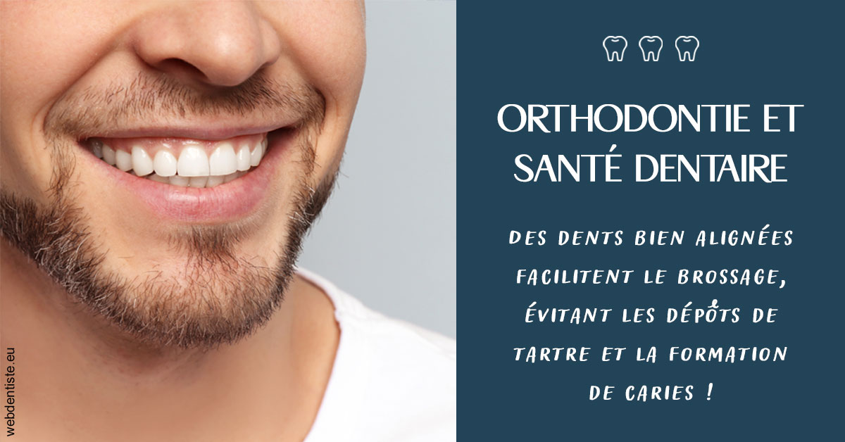 https://dr-brenda-mertens.chirurgiens-dentistes.fr/Orthodontie et santé dentaire 2