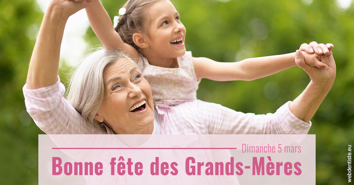 https://dr-brenda-mertens.chirurgiens-dentistes.fr/Fête des grands-mères 2023 2