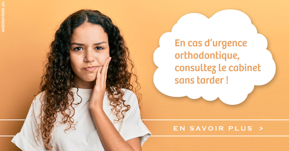 https://dr-brenda-mertens.chirurgiens-dentistes.fr/Urgence orthodontique 2