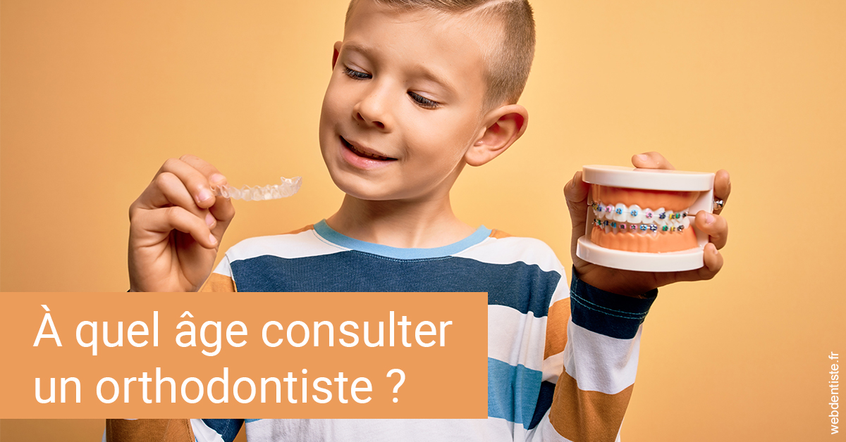 https://dr-brenda-mertens.chirurgiens-dentistes.fr/A quel âge consulter un orthodontiste ? 2