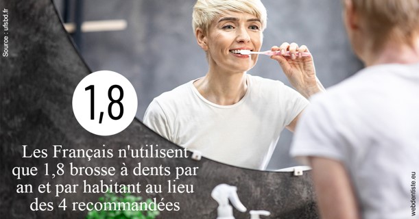 https://dr-brenda-mertens.chirurgiens-dentistes.fr/Français brosses 2