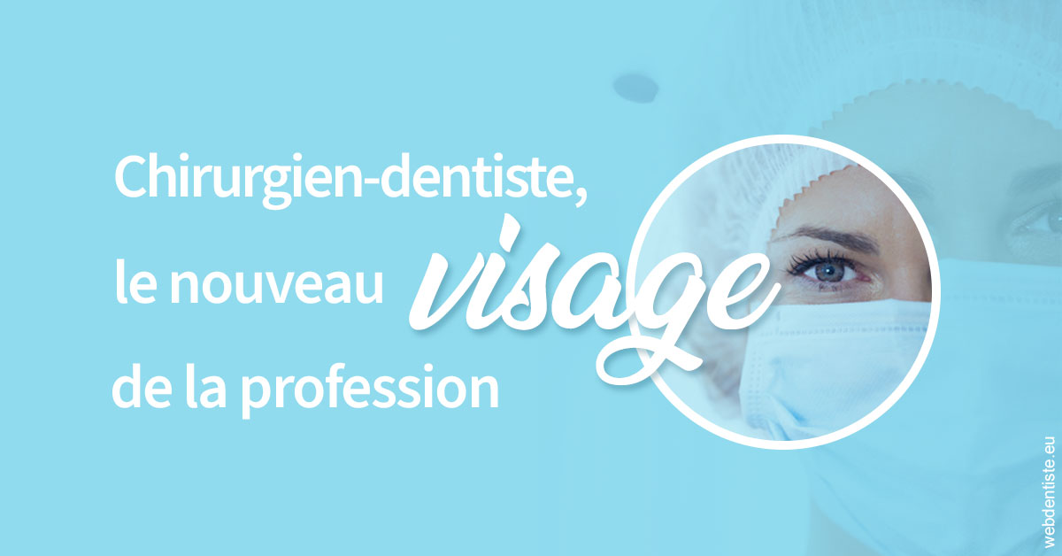 https://dr-brenda-mertens.chirurgiens-dentistes.fr/Le nouveau visage de la profession