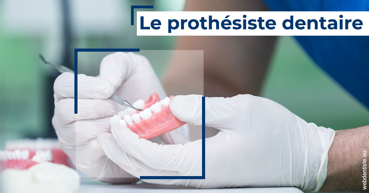 https://dr-brenda-mertens.chirurgiens-dentistes.fr/Le prothésiste dentaire 1