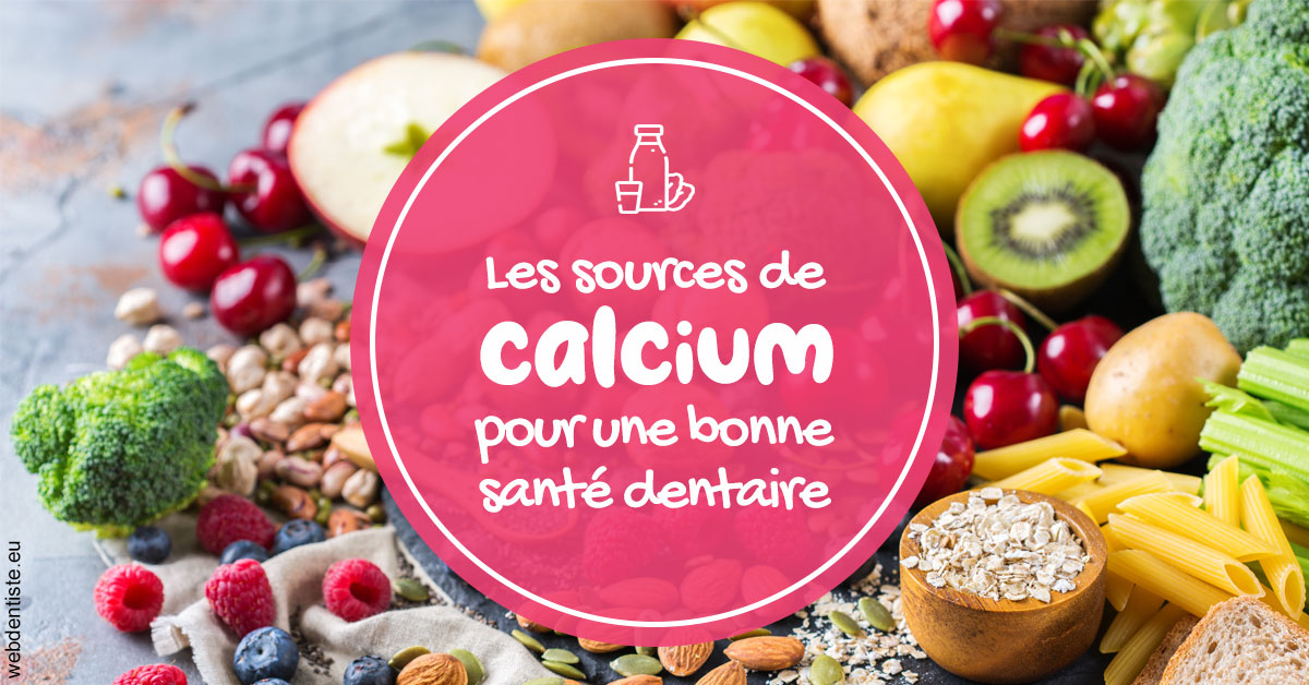 https://dr-brenda-mertens.chirurgiens-dentistes.fr/Sources calcium 2