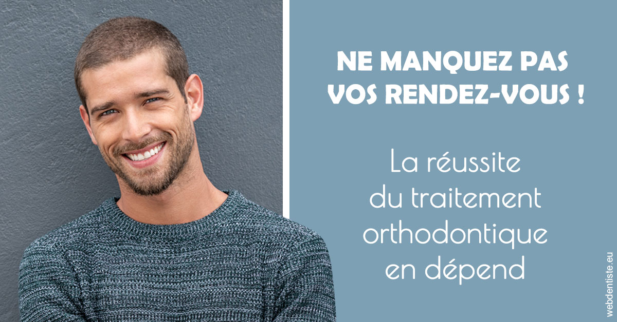 https://dr-brenda-mertens.chirurgiens-dentistes.fr/RDV Ortho 2