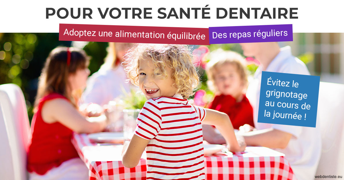 https://dr-brenda-mertens.chirurgiens-dentistes.fr/T2 2023 - Alimentation équilibrée 2