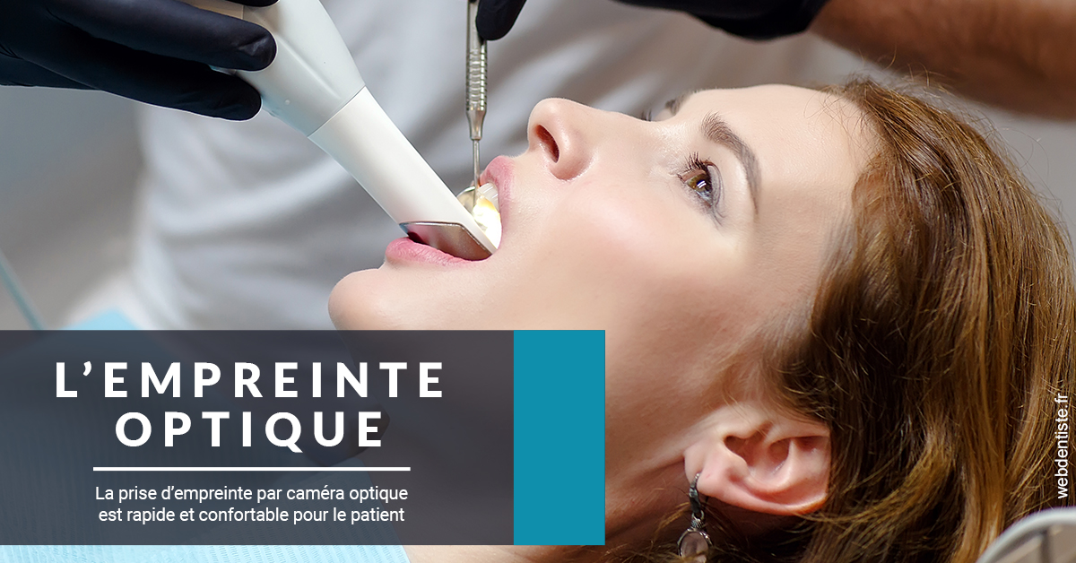 https://dr-brenda-mertens.chirurgiens-dentistes.fr/L'empreinte Optique 1