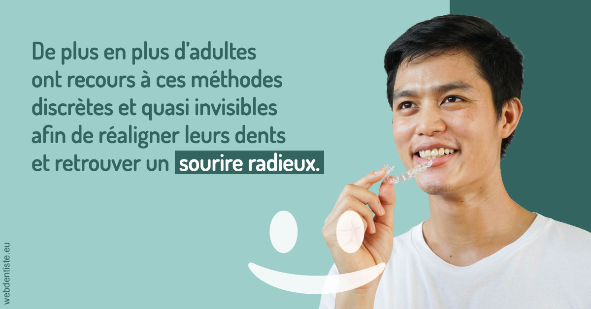 https://dr-brenda-mertens.chirurgiens-dentistes.fr/Gouttières sourire radieux 2