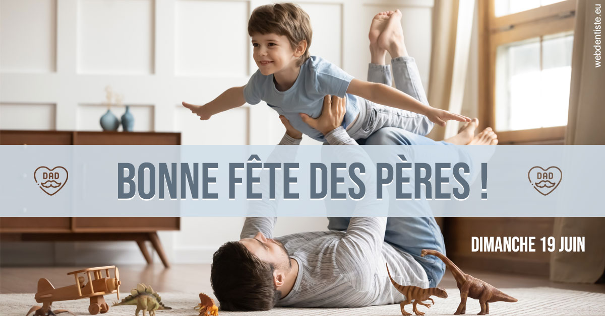 https://dr-brenda-mertens.chirurgiens-dentistes.fr/Belle fête des pères 1