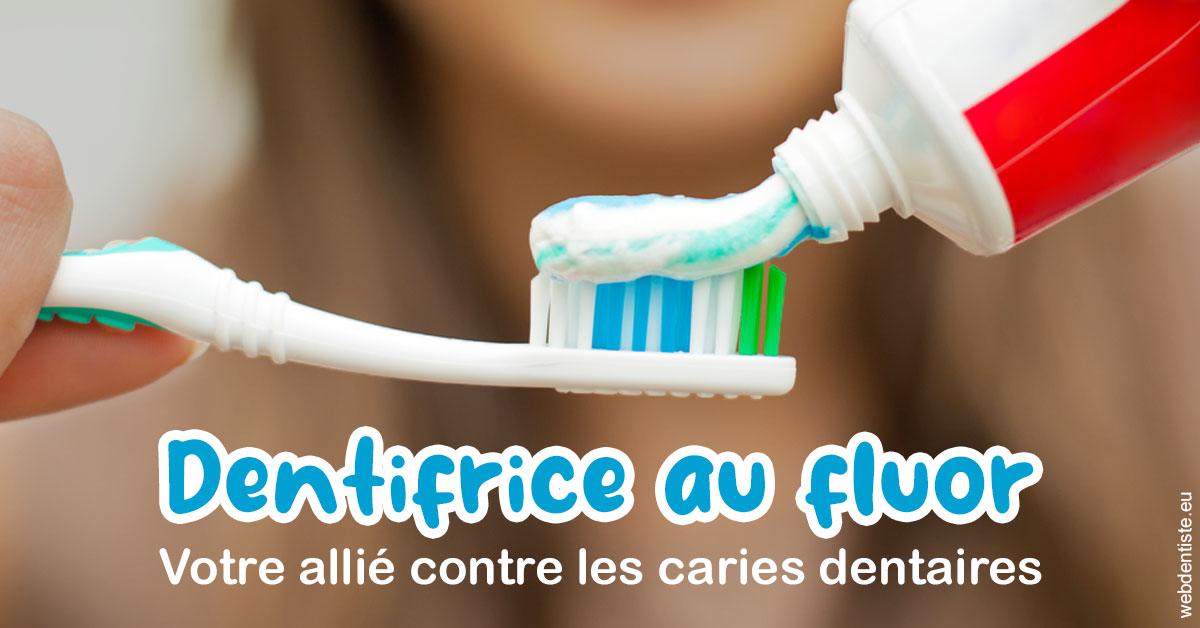 https://dr-brenda-mertens.chirurgiens-dentistes.fr/Dentifrice au fluor 1
