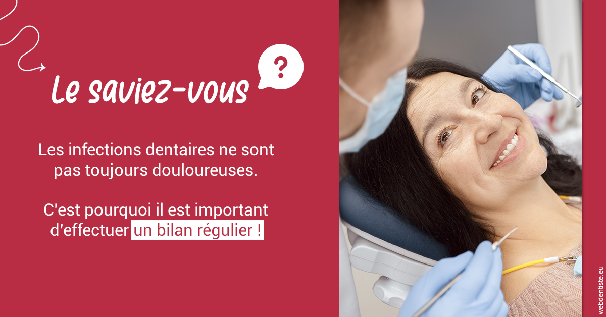 https://dr-brenda-mertens.chirurgiens-dentistes.fr/T2 2023 - Infections dentaires 2