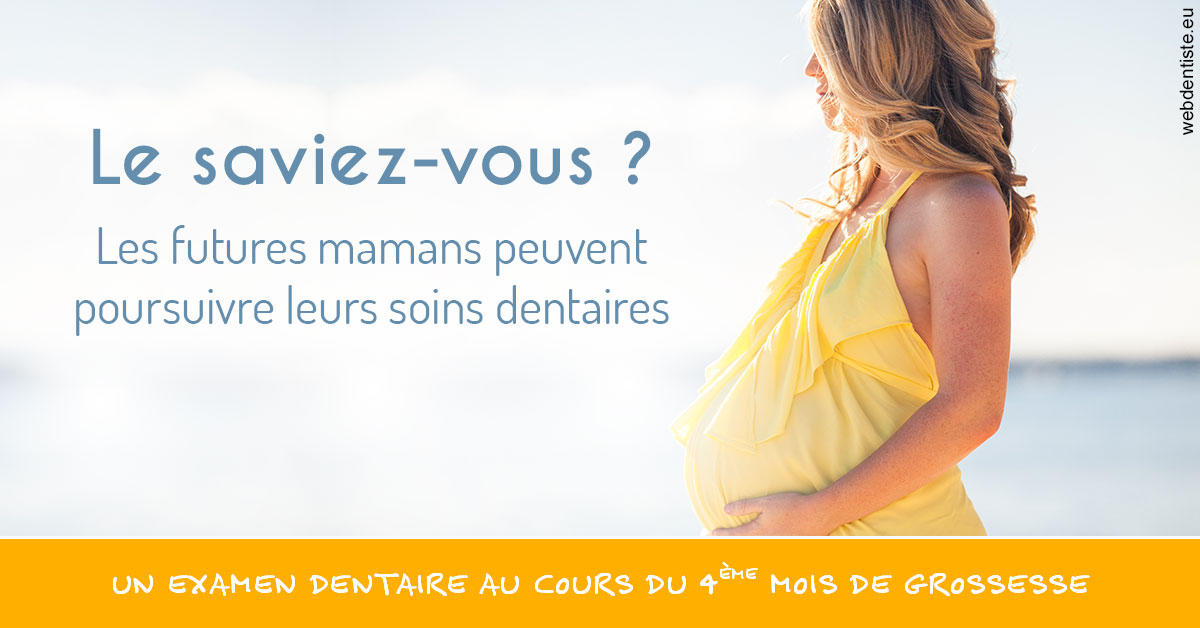 https://dr-brenda-mertens.chirurgiens-dentistes.fr/Futures mamans 3