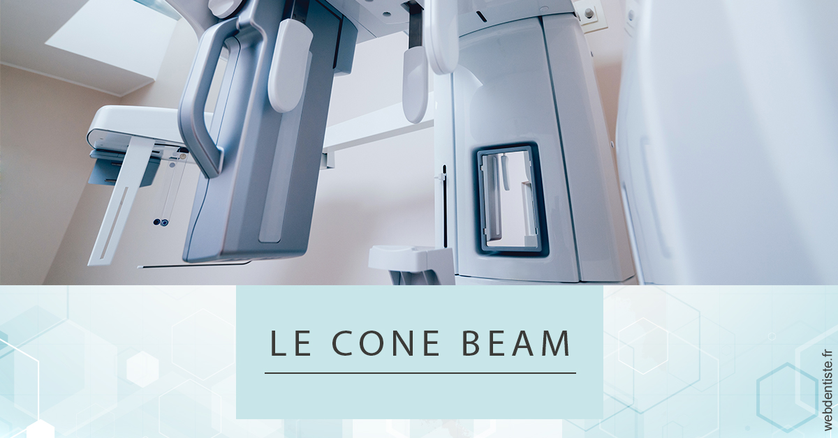 https://dr-brenda-mertens.chirurgiens-dentistes.fr/Le Cone Beam 2