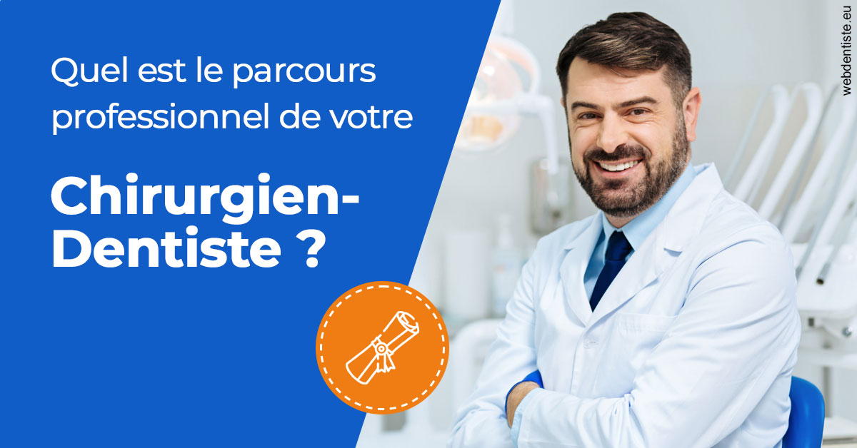 https://dr-brenda-mertens.chirurgiens-dentistes.fr/Parcours Chirurgien Dentiste 1