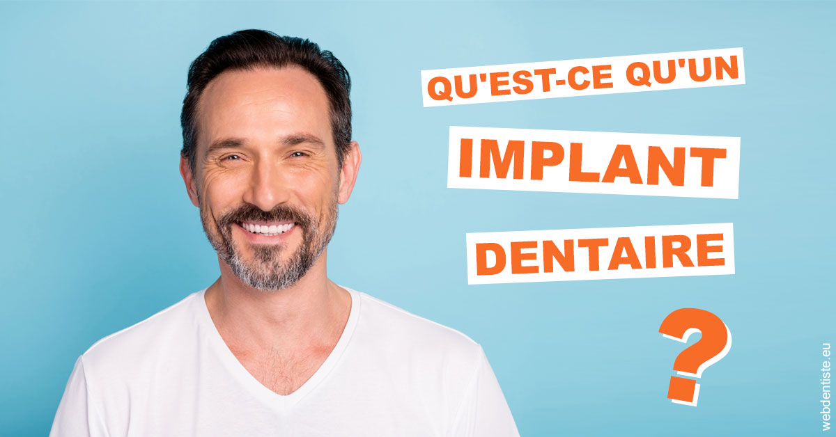 https://dr-brenda-mertens.chirurgiens-dentistes.fr/Implant dentaire 2