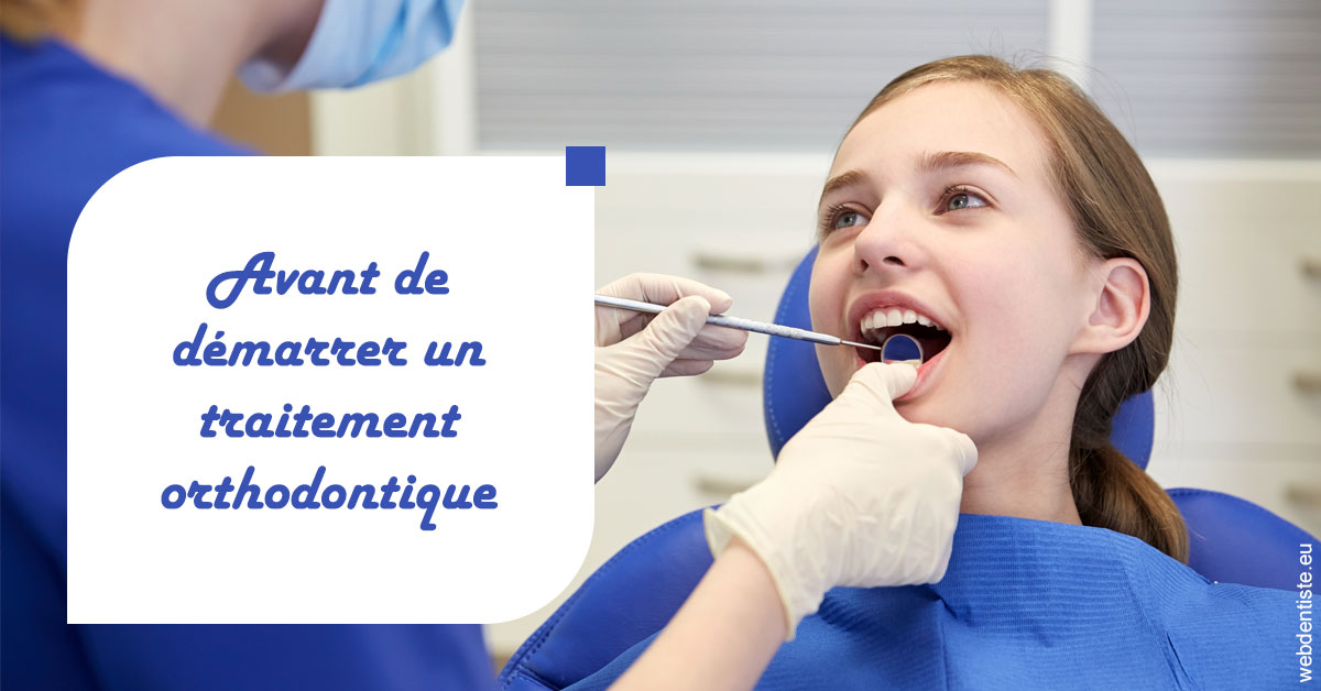 https://dr-brenda-mertens.chirurgiens-dentistes.fr/Avant de démarrer un traitement orthodontique 1