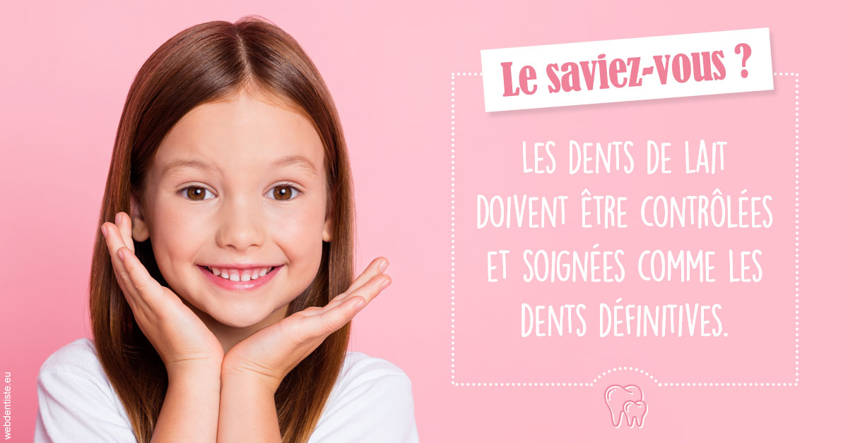 https://dr-brenda-mertens.chirurgiens-dentistes.fr/T2 2023 - Dents de lait 2