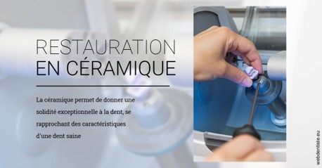 https://dr-brenda-mertens.chirurgiens-dentistes.fr/Restauration en céramique