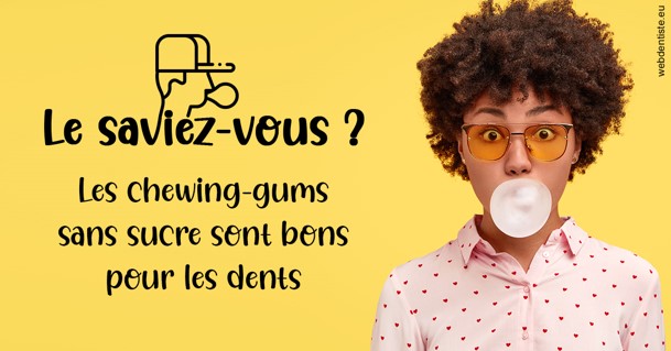 https://dr-brenda-mertens.chirurgiens-dentistes.fr/Le chewing-gun 2