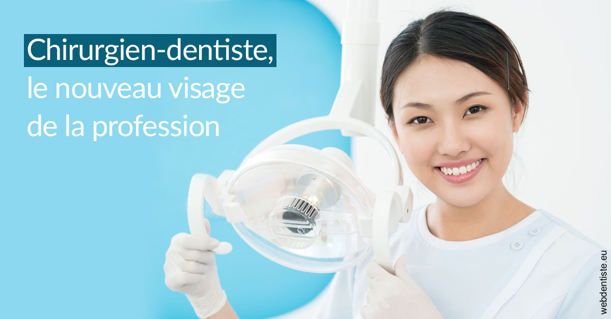 https://dr-brenda-mertens.chirurgiens-dentistes.fr/Le nouveau visage de la profession 2