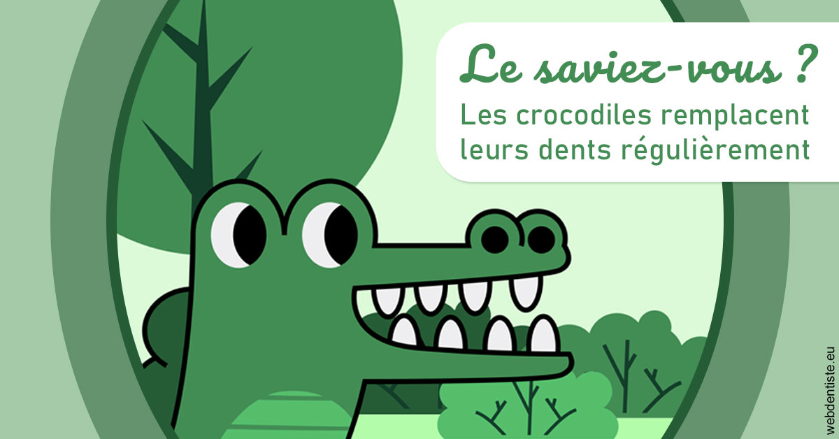 https://dr-brenda-mertens.chirurgiens-dentistes.fr/Crocodiles 2