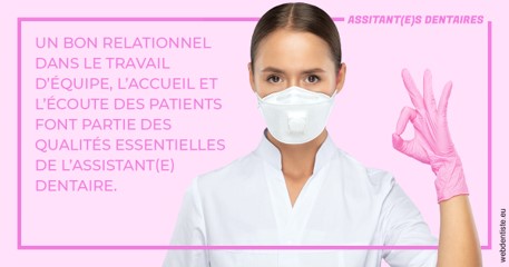 https://dr-brenda-mertens.chirurgiens-dentistes.fr/L'assistante dentaire 1