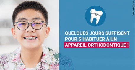https://dr-brenda-mertens.chirurgiens-dentistes.fr/L'appareil orthodontique