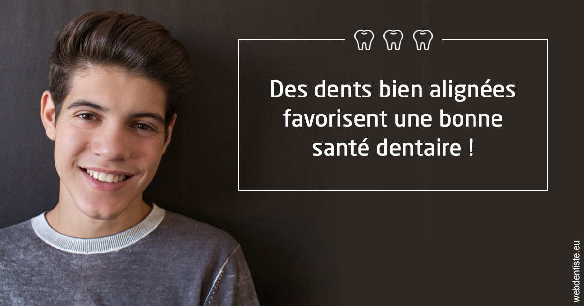 https://dr-brenda-mertens.chirurgiens-dentistes.fr/Dents bien alignées 2