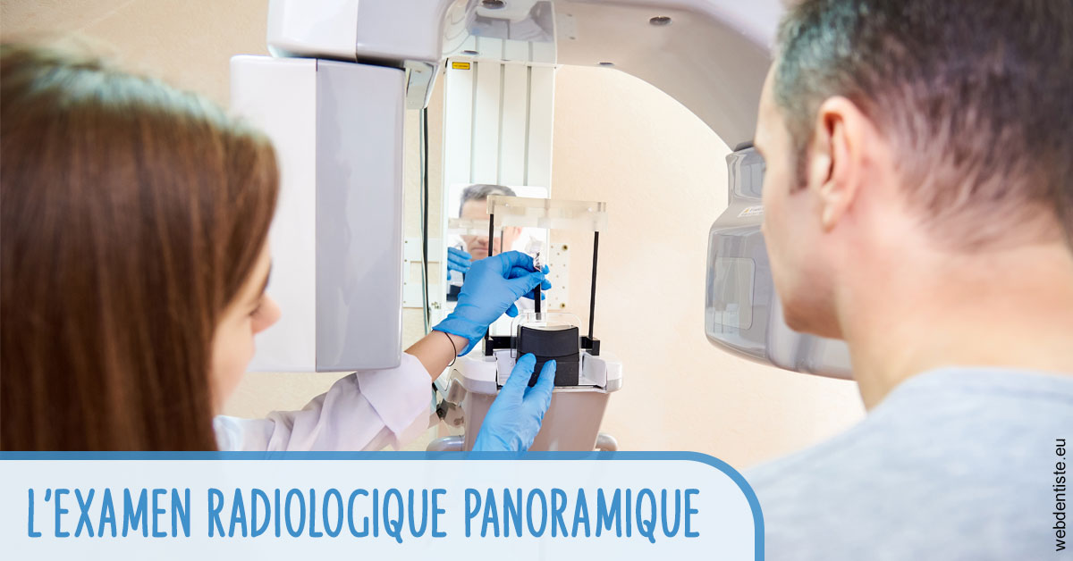 https://dr-brenda-mertens.chirurgiens-dentistes.fr/L’examen radiologique panoramique 1
