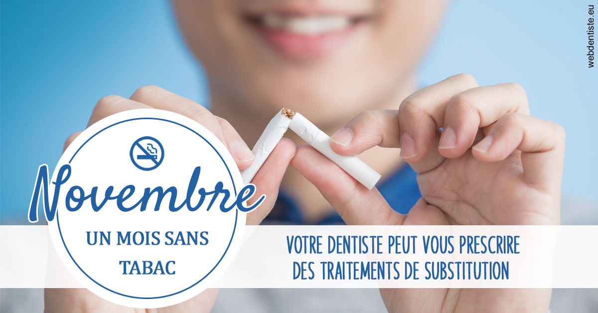 https://dr-brenda-mertens.chirurgiens-dentistes.fr/Tabac 2