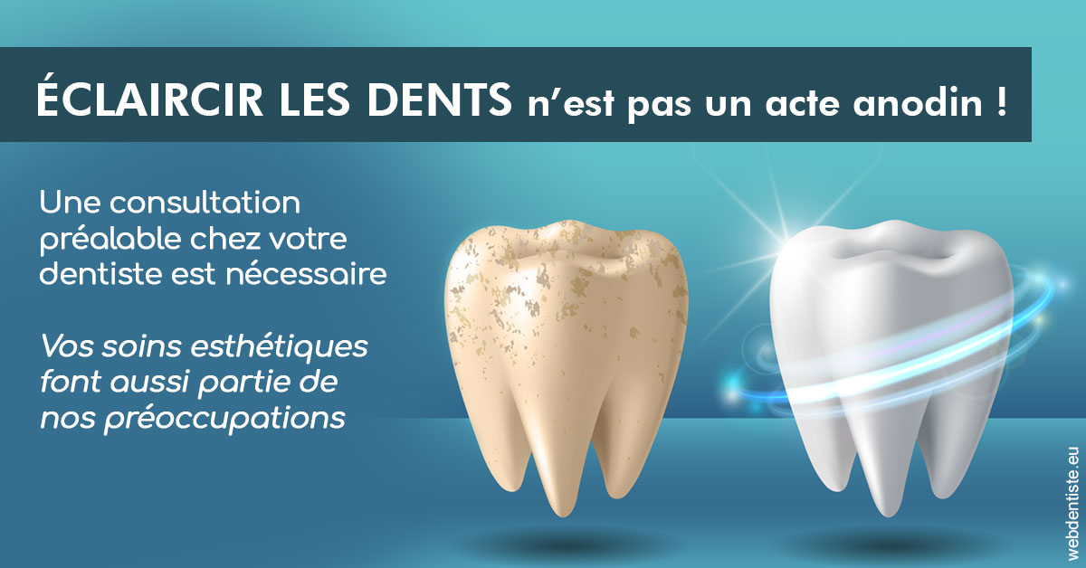 https://dr-brenda-mertens.chirurgiens-dentistes.fr/Eclaircir les dents 2