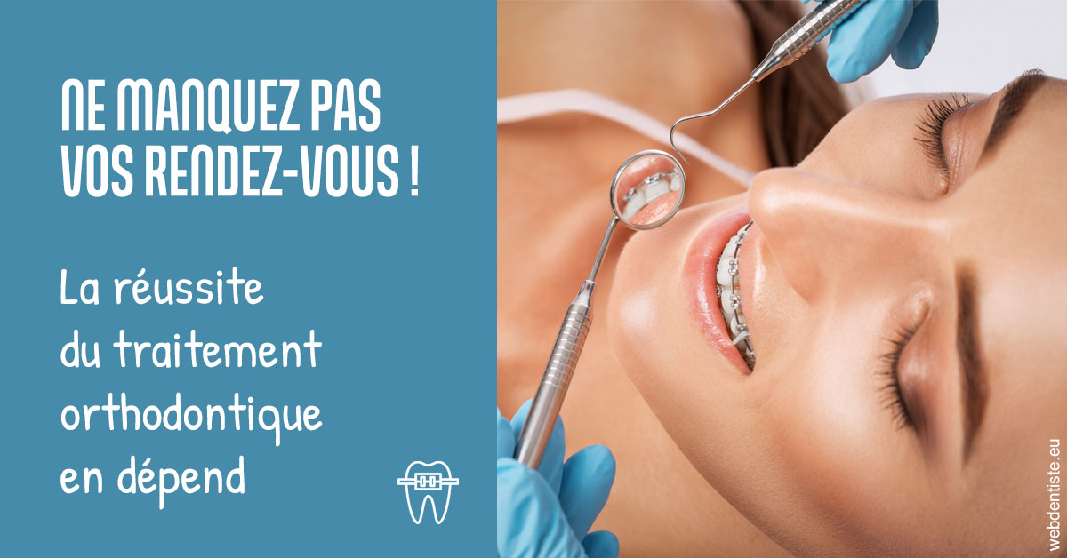 https://dr-brenda-mertens.chirurgiens-dentistes.fr/RDV Ortho 1