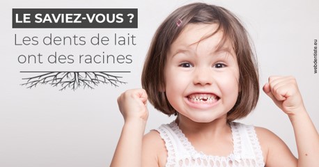 https://dr-brenda-mertens.chirurgiens-dentistes.fr/Les dents de lait