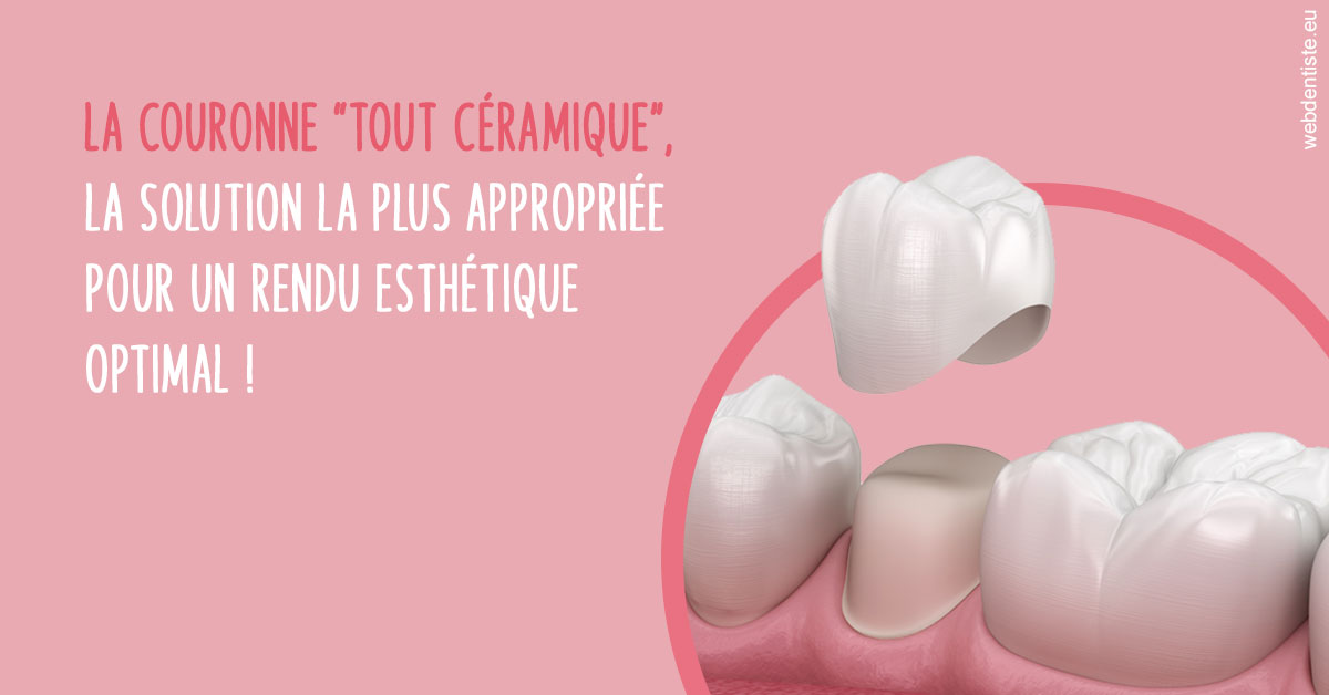 https://dr-brenda-mertens.chirurgiens-dentistes.fr/La couronne "tout céramique"
