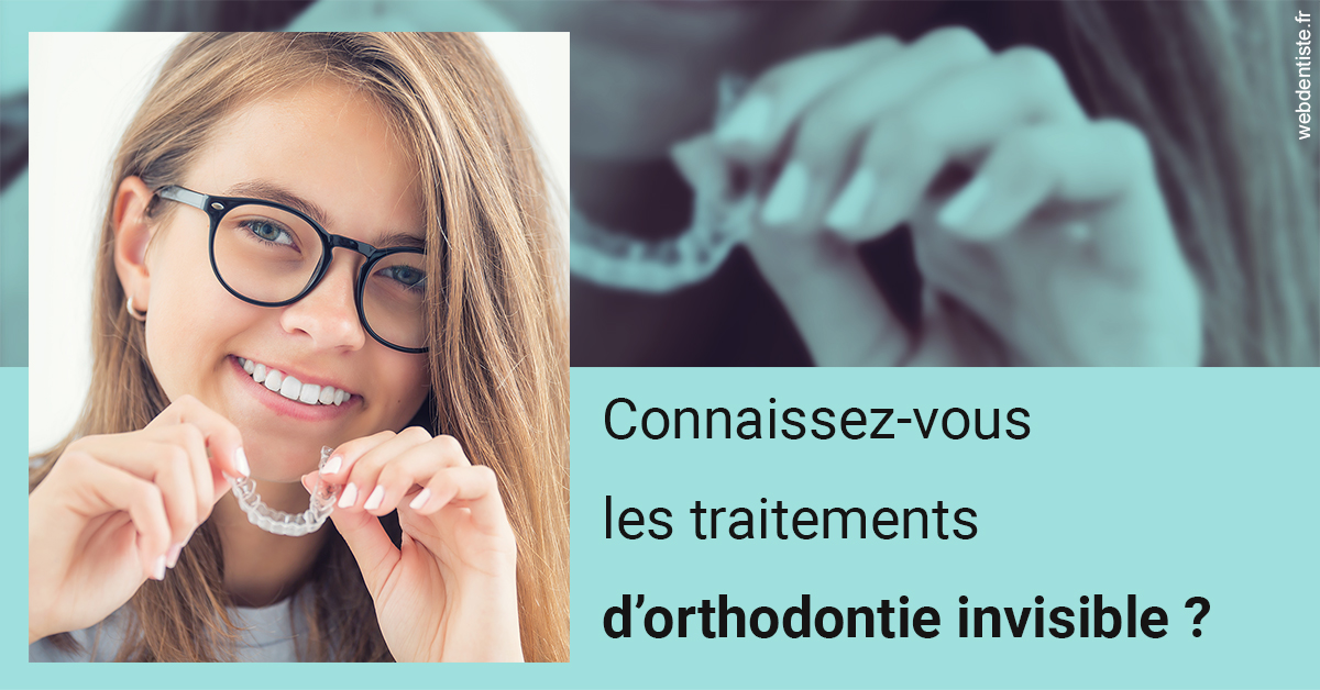 https://dr-brenda-mertens.chirurgiens-dentistes.fr/l'orthodontie invisible 2