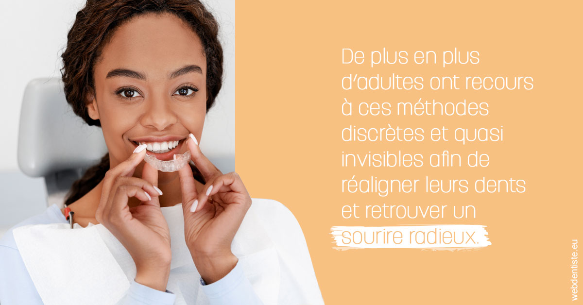 https://dr-brenda-mertens.chirurgiens-dentistes.fr/Gouttières sourire radieux