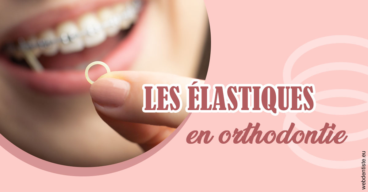 https://dr-brenda-mertens.chirurgiens-dentistes.fr/Elastiques orthodontie 1