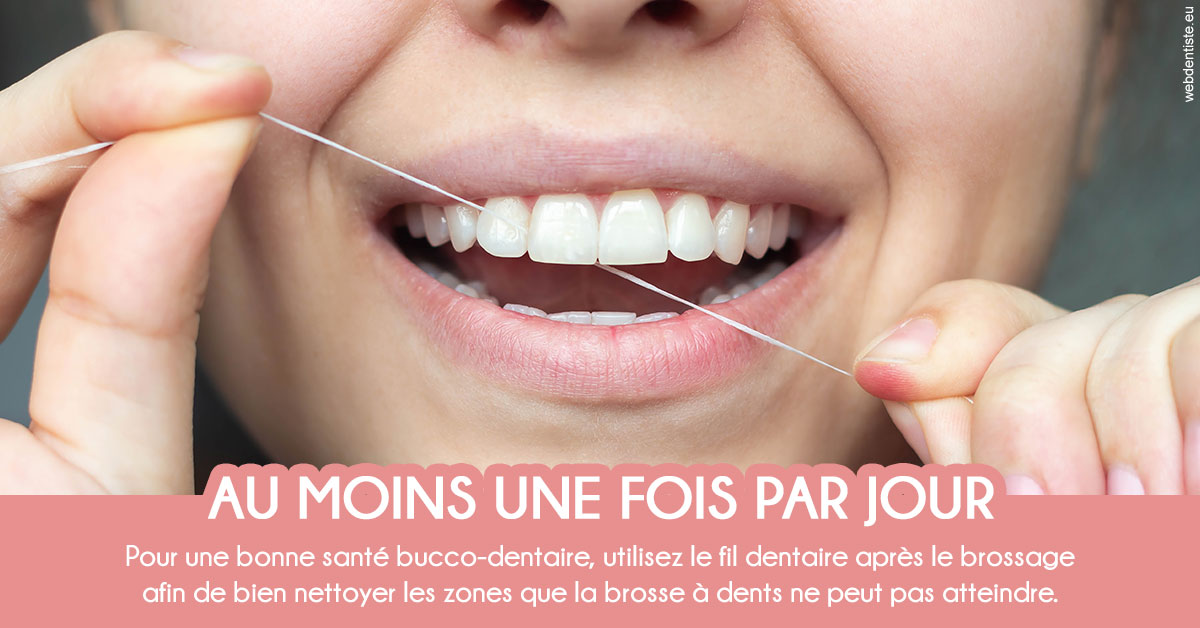 https://dr-brenda-mertens.chirurgiens-dentistes.fr/T2 2023 - Fil dentaire 2