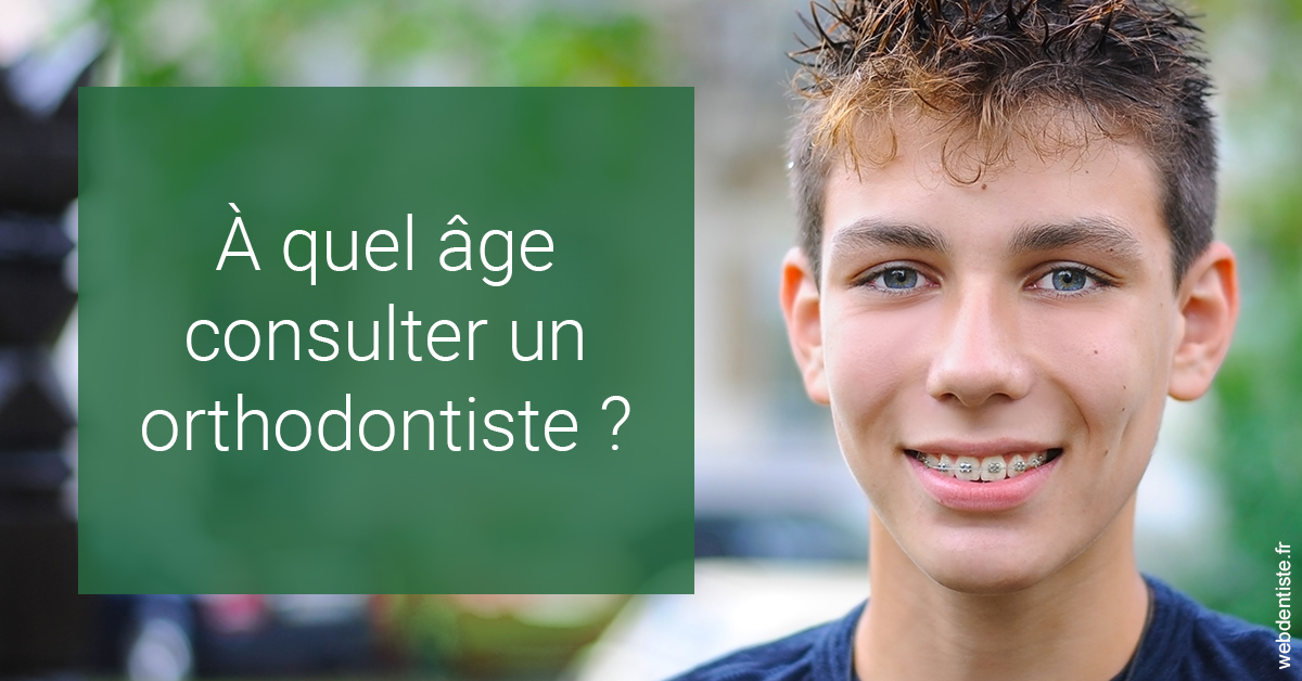 https://dr-brenda-mertens.chirurgiens-dentistes.fr/A quel âge consulter un orthodontiste ? 1