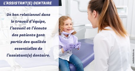 https://dr-brenda-mertens.chirurgiens-dentistes.fr/L'assistante dentaire 2