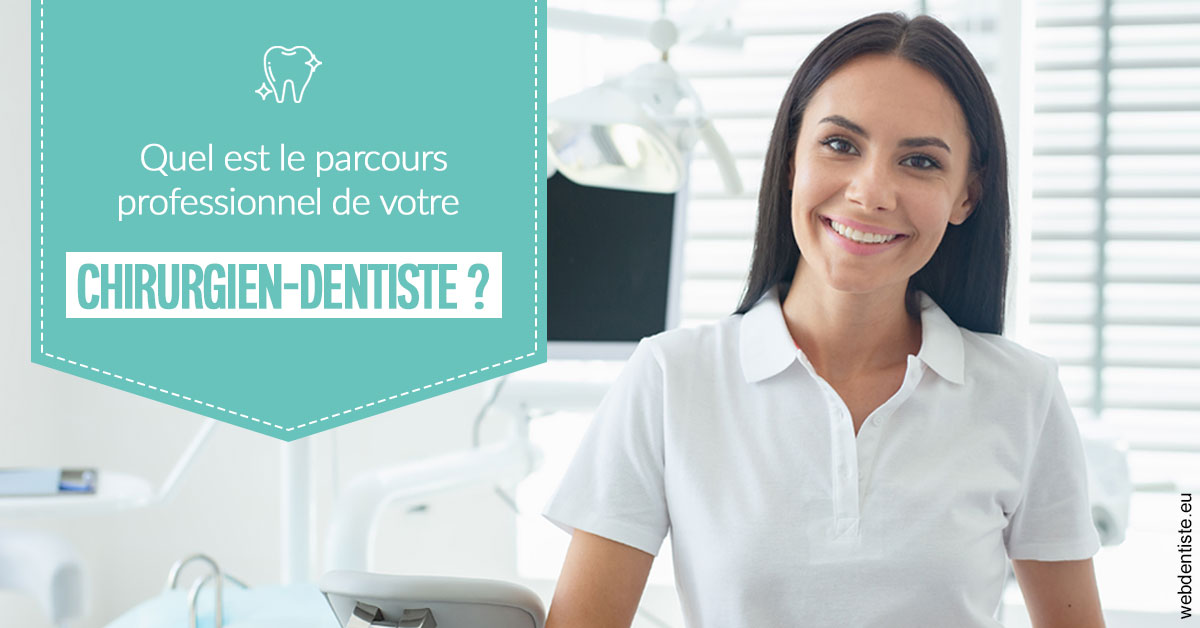 https://dr-brenda-mertens.chirurgiens-dentistes.fr/Parcours Chirurgien Dentiste 2