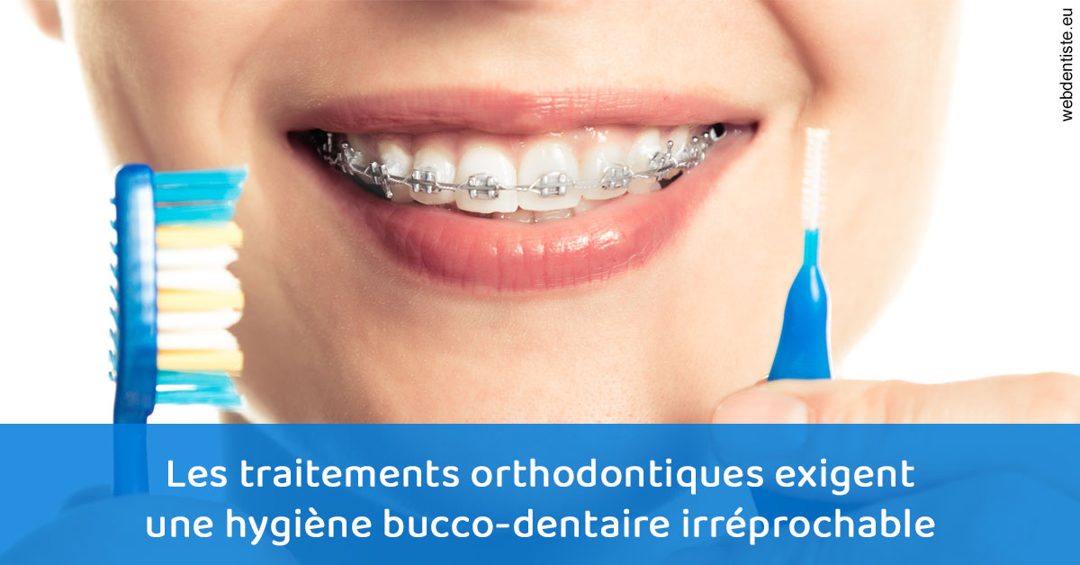 https://dr-brenda-mertens.chirurgiens-dentistes.fr/Orthodontie hygiène 1