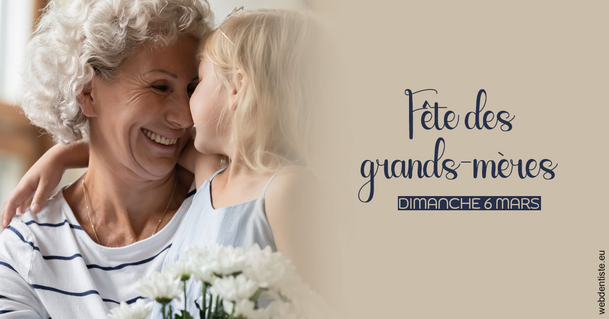 https://dr-brenda-mertens.chirurgiens-dentistes.fr/La fête des grands-mères 1