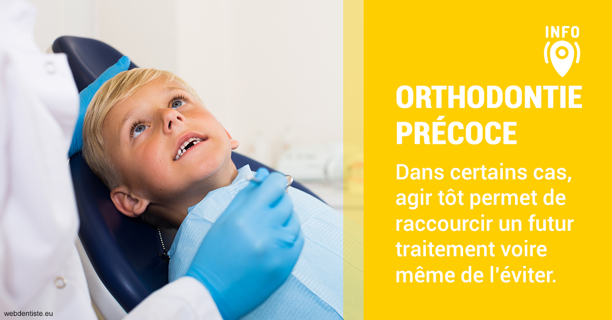 https://dr-brenda-mertens.chirurgiens-dentistes.fr/T2 2023 - Ortho précoce 2